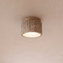 Sasil Downlight