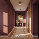 Sasil Downlight