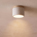 Sasil Downlight