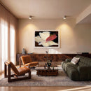 Sasil Downlight