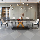 Sataru Dining Chair