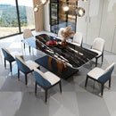 Sataru Dining Chair
