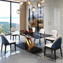 Sataru Dining Chair