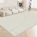 Satil Area Rug