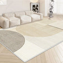 Satil Area Rug