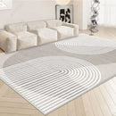 Satil Area Rug