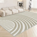 Satil Area Rug