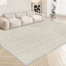 Satil Area Rug
