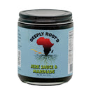 SALE CLOSE DATED | Jerk Sauce & Marinade | 8 oz | Deeply Root'd