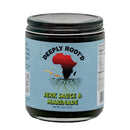 Caribbean Marinade & Sauce Trio | 8 oz | Deeply Root'd