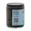 SALE CLOSE DATED | Jerk Sauce & Marinade | 8 oz | Deeply Root'd