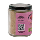 Blackened Seasoning | 8 oz | Deeply Root'd