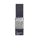 Saunum Air L Series Sauna Heater With Climate Equalizer, AirIQ Wi-Fi Control & Stones (SAK95263)