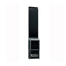 Saunum Air 5/7 Sauna Heater With Climate Equalizer, AirIQ Wi-Fi Control & Stones (SAK32184)