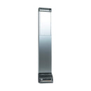 Saunum AirSolo Wall In-Wall Sauna Temp & Steam Equalizer (SAK15369)