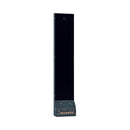 Saunum AirSolo 70/80 Wall-Mount Sauna Temp & Steam Equalizer (SAK48592)