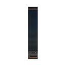 Saunum AirSolo 70/80 Wall-Mount Sauna Temp & Steam Equalizer (SAK48592)