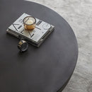 Saushil Coffee Table