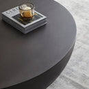 Saushil Coffee Table