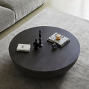 Saushil Coffee Table