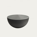 Saushil Coffee Table
