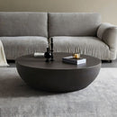 Saushil Coffee Table