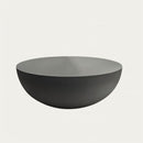 Saushil Coffee Table