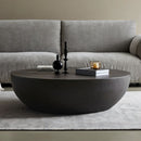 Saushil Coffee Table