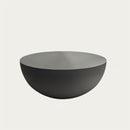 Saushil Coffee Table