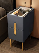 Saville Side Table