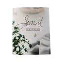Savor it. Cookbook by Michaela Kenkel - Paperback | An Affair From The Heart