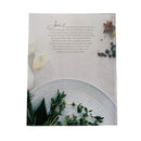 Savor it. Cookbook by Michaela Kenkel - Paperback | An Affair From The Heart