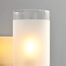 Savro Wall Lamp