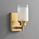 Savro Wall Lamp