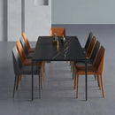 Savuna Dining Chair