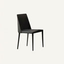 Savuna Dining Chair