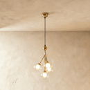 Sawis Pendant Light