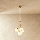 Sawis Pendant Light