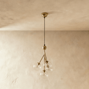 Sawis Pendant Light