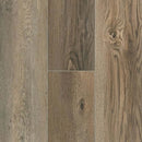 Lagunawood Plus Luxury Vinyl Flooring Collection
