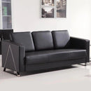 Asker · Office Waiting Area Lounge Seating Set
