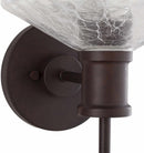 Saxilby Wall Lighting - Clearance