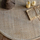 Sayto Coffee Table