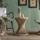 Sayto Coffee Table