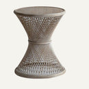 Sayto Coffee Table
