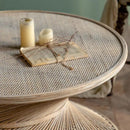 Sayto Coffee Table