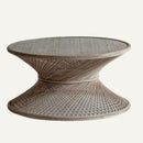 Sayto Coffee Table
