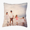 Instagram Photo Personalized Flip Sequin Pillow