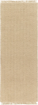 Kimi Jute Area Rug - Becki Owens x Livabliss - Clearance