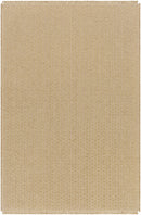 Kimi Jute Area Rug - Becki Owens x Livabliss - Clearance